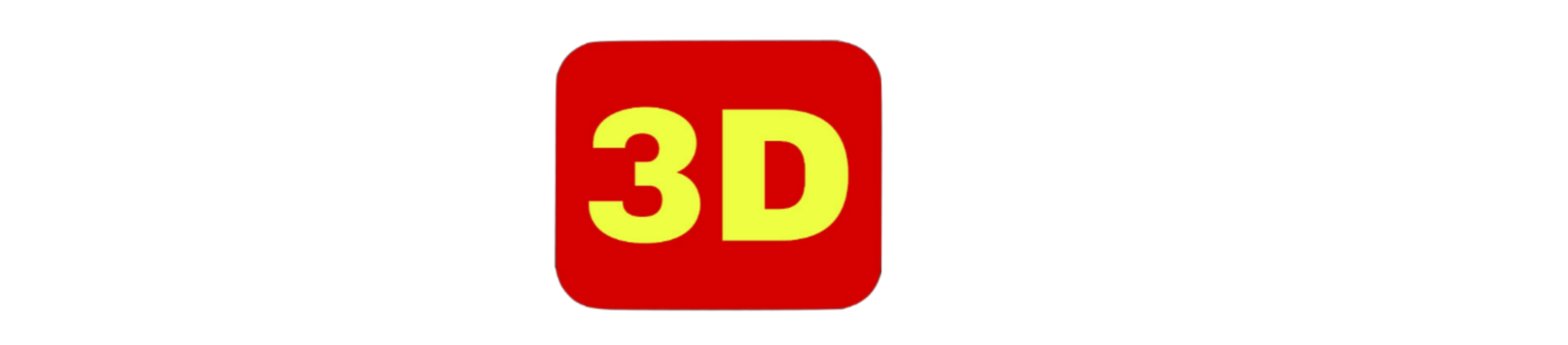 HH3DHAY | Thuyết minh Hoạt hình 3D Trung Quốc